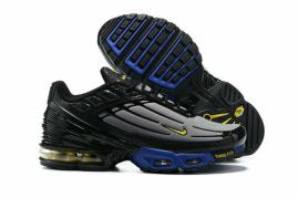 Picture of Nike Air Max Plus 3 _SKU1024899809260312